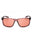 200 - SMOKEY MAUVE/COPPER LENS
