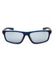 410 - MT MDNT NAVY/GAME ROYAL/SILVER