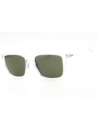Nike CIRCUIT FJ1972 Sunglasses