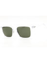 976 - CLEAR/GREEN