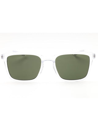 Nike CIRCUIT FJ1972 Sunglasses