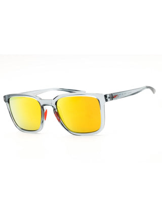 Nike CIRCUIT FJ1972 Men's Sunglasses