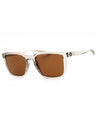 009 - COLLEGE GREY / BROWN