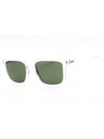 976 - CLEAR/GREEN