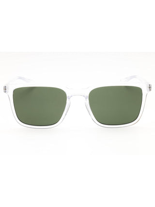 Nike CIRCUIT N IU3331X Sunglasses