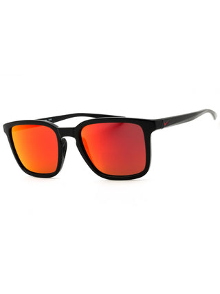 Nike CIRCUIT TEAM FD7322 Men's Sunglasses