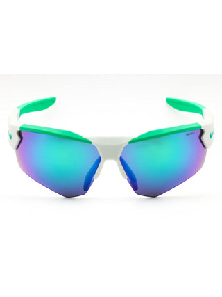 Nike CLOAK DUO EV24036 Sport Wraparound Sunglasses