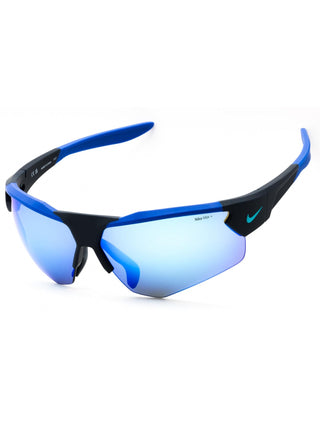 Nike CLOAK DUO EV24036 Sport Wraparound Sunglasses