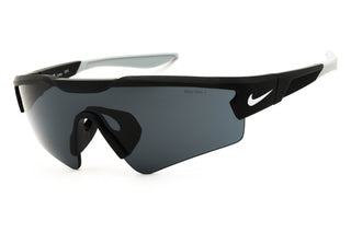 Nike NIKE CLOAK EV24005 Sunglasses