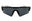 010 - MATTE BLACK / GREY