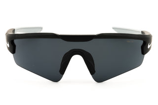 Nike NIKE CLOAK EV24005 Sunglasses