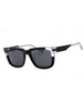 010 - BLACK / GREY