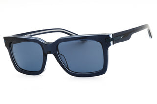 Nike NIKE CRESCENT I EV24017 Sunglasses-Beverly Hills Eyewear