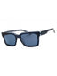 410 - NAVY / BLUE