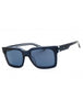 410 - NAVY / BLUE