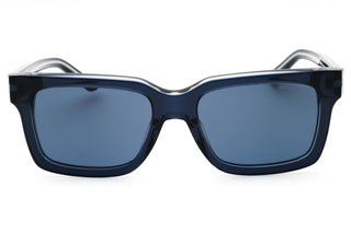 Nike NIKE CRESCENT I EV24017 Sunglasses-Beverly Hills Eyewear
