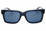 410 - NAVY / BLUE