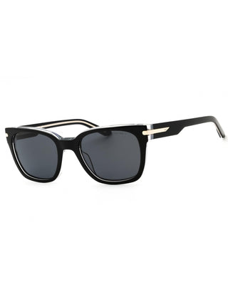 Nike NIKE CRESCENT II EV24018 acetate Rectangular  Women's Sunglasses