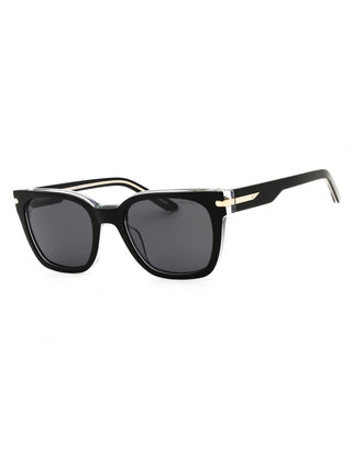 Nike NIKE CRESCENT II N IU8082XN Sunglasses