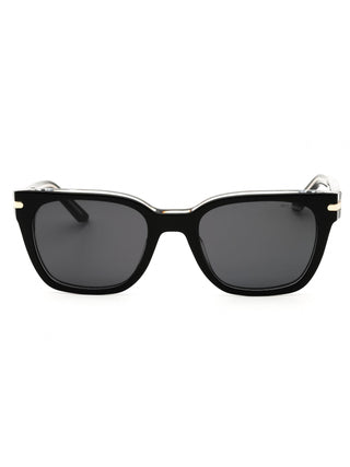 Nike NIKE CRESCENT II N IU8082XN Sunglasses