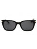 010 - BLACK / GREY