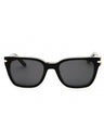 010 - BLACK / GREY