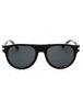 010 - BLACK / GREY