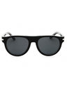 010 - BLACK / GREY