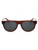 661 - CEDAR / GREY