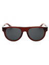 661 - CEDAR / GREY