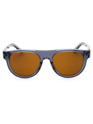 Nike NIKE CRESCENT III EV24019 acetate Round  Unisex's Sunglasses