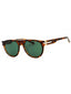 298 - TORTOISE / GREEN