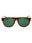 298 - TORTOISE / GREEN