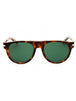 298 - TORTOISE / GREEN