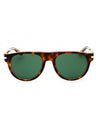 298 - TORTOISE / GREEN