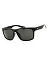 001 - BLACK W/GREY