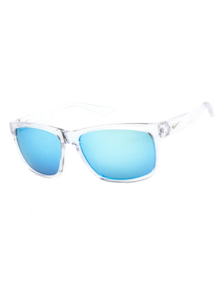 Nike NIKE CRUISER FQ4677 Sunglasses-Beverly Hills Eyewear