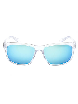 Nike NIKE CRUISER FQ4677 Sunglasses-Beverly Hills Eyewear