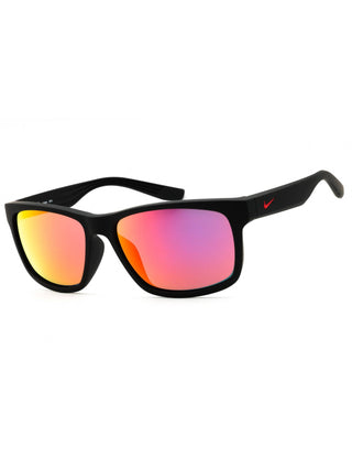 Nike CRUISER FQ4677 Sunglasses