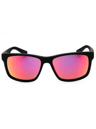 Nike CRUISER FQ4677 Sunglasses