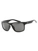 001 - BLACK W/GREY