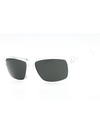 Nike CRUISER MI EV0834 Sunglasses