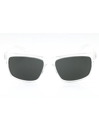 Nike CRUISER MI EV0834 Sunglasses