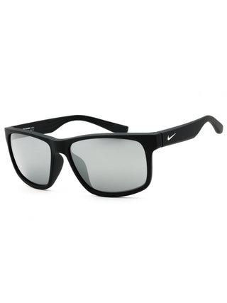 Nike CRUISER MI EV0834 Men's Sunglasses