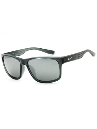 Nike CRUISER MI EV0834 Sunglasses-Beverly Hills Eyewear