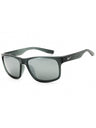011 - MERCY GREY/SIL W/GREY SIL FL L