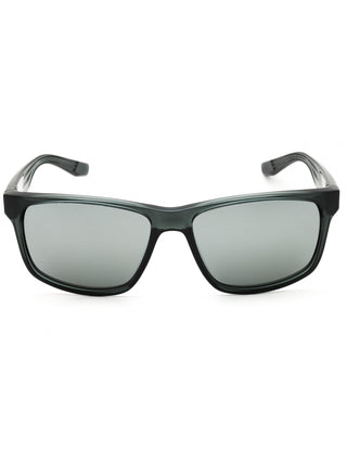Nike CRUISER MI EV0834 Sunglasses-Beverly Hills Eyewear