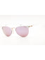 101 - SUMMIT WHITE / COURSE TINT