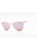 101 - SUMMIT WHITE / COURSE TINT