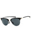 010 - BLACK / GREY